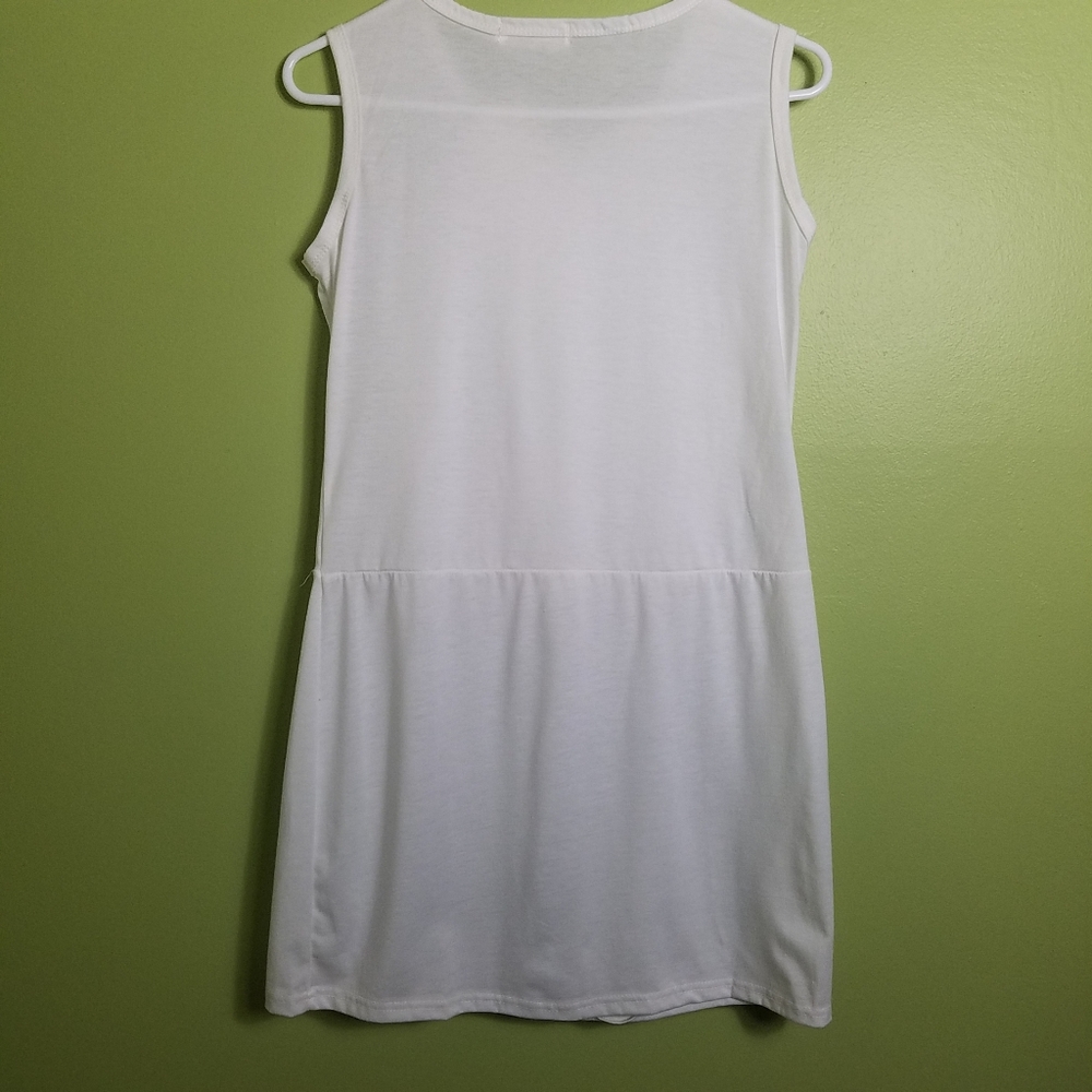 Baluoke Dress NWT - Picture 5 of 7
